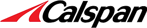 Calspan Logo