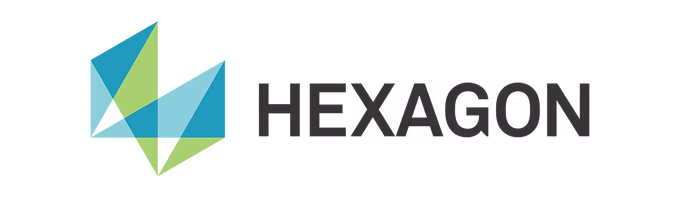 Hexagon Engineering Logo